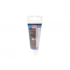Змазка керамічна високотемпературна Keramik-Paste (50г)