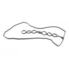 Прокладка кришки клапанів Toyota Avensis/Celica/Corolla/MR 2 III/RAV 4 II 1.4-1.6-1.8 99-