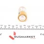 Батарейка GP Ultra Alkaline C LR14