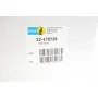 Амортизатор (передній) Volvo XC90 02-14/Renault Vel Satis 2.2 dCi 04-