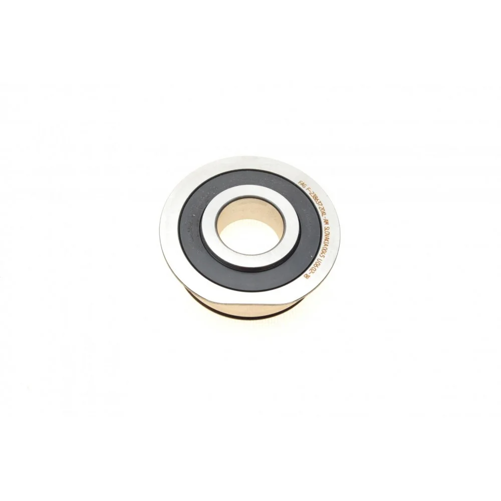 Підшипник КПП VW (29.972x72x26.80), 02N/02Q, (F-238637.20)