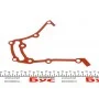 Прокладка кришки двигуна передньої Renault Master/Trafic 1.9dCi 01-
