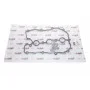Прокладка кришки клапанів Audi A4/A6/A8 2.4/3.2FSI 04-10