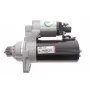 Стартер VW Caddy III/IV 12-20/Passat B7 2.0 TDI 10-13 (12V/2kw) (z=13)