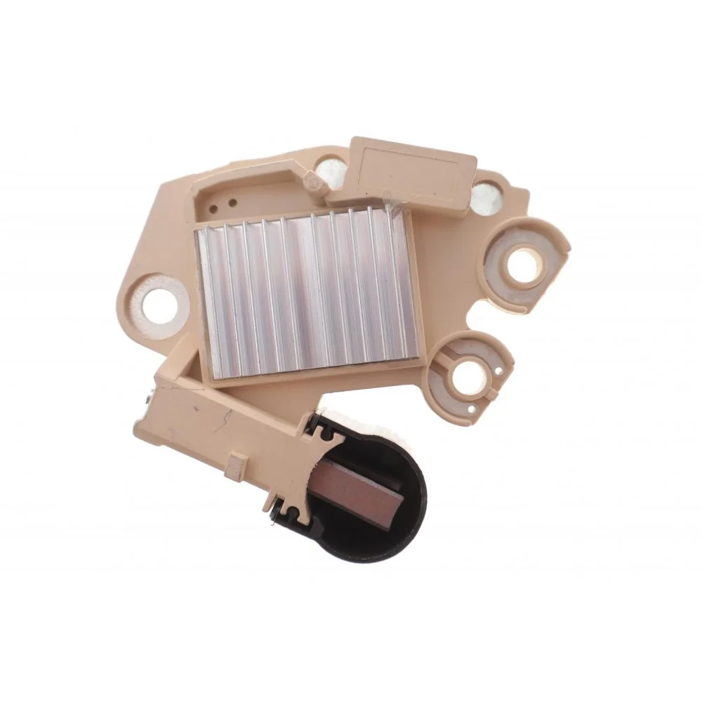 Реле генератора (12V) Renault Megane II 1.9 dCi/2.0 01-