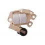 Реле генератора (12V) Renault Megane II 1.9 dCi/2.0 01-