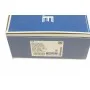 Муфта кардана еластична BMW 1 (E81/E82/E87/E88)/F20/F21)/2 (F22/F87)2 (F23)/3 (E90/E91) 02- B47/N47