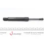 Амортизатор капоту MB M-class (W163) 98-05 (SUV)