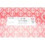 Прокладка ГБЦ Mitsubishi Outlander 2.4 4WD 03-07 (Ø88,00mm)