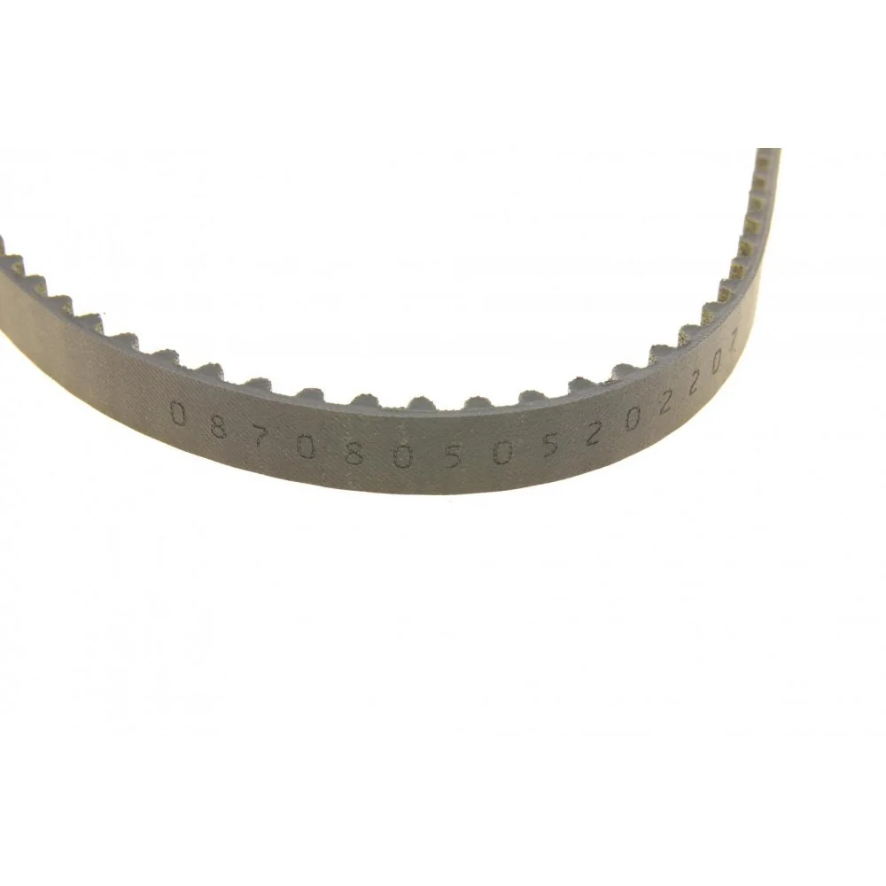 Комплект ГРМ Citroen C1/C3/C4/Peugeot 2008/208/301 1.2 12-(118x16)