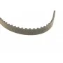 Комплект ГРМ Citroen C1/C3/C4/Peugeot 2008/208/301 1.2 12-(118x16)