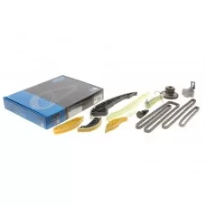 Комплект ланцюга ГРМ Audi A4/A6/VW Passat 1.8-2.0 TFSI 09-12 BYT/BZB/CDAA/CCTA/CBFA/CCZA/BPY/CAWB/BWA
