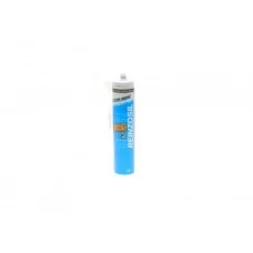 Герметик Reinzosil Tube -50°C +320°C, 310мл (антрацит)