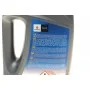 Олива 5W30 Ecstar (4L) (API SM)