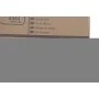 Домкрат пляшковий 15t (230-460 mm)