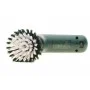 Щітка акумуляторна (універсальна) UniversalBrush (3.6V) (140х45х100mm)