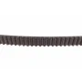Ремінь ГРМ Citroen Berlingo/C4/C5/Jumpy/Peugeot Partner/207/3008/307/308 1.6HDi 05- (137x25)