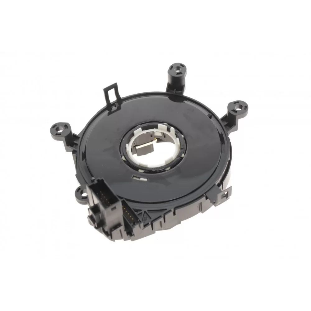 Шлейф підушки безпеки AirBag BMW X5 (E70) 07-13 N52/N57/N62/N55