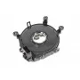 Шлейф підушки безпеки AirBag BMW X5 (E70) 07-13 N52/N57/N62/N55