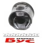 Поршень Ford Transit 2.4TDE 00-06 (89.91mm/STD)