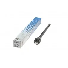 Тяга рульова Chrysler 300C 04-12 (L=322mm)