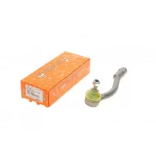 Наконечник тяги рульової (R) Hyundai i20 08-15/ix20 10-/Kia Soul/Venga 09-