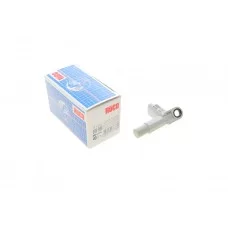 Датчик положення розподільного валу Citroen C1/C2/C3 1.4 HDi 02-/Ford Fiesta 1.4 TDCi 02- (HÜCO)