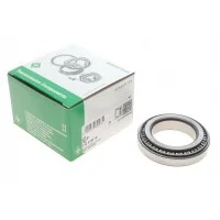 Підшипник КПП Audi A4/A5/Q5 1.8-3.2 07-17 (53.97x88.9x19.05)