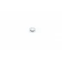 Комплект пружинок колодок ручника Citroen C2/C3/C4/Peugeot 208/301 02-