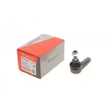 Наконечник тяги рульової (L) Audi 100/200 -91/A6 -97