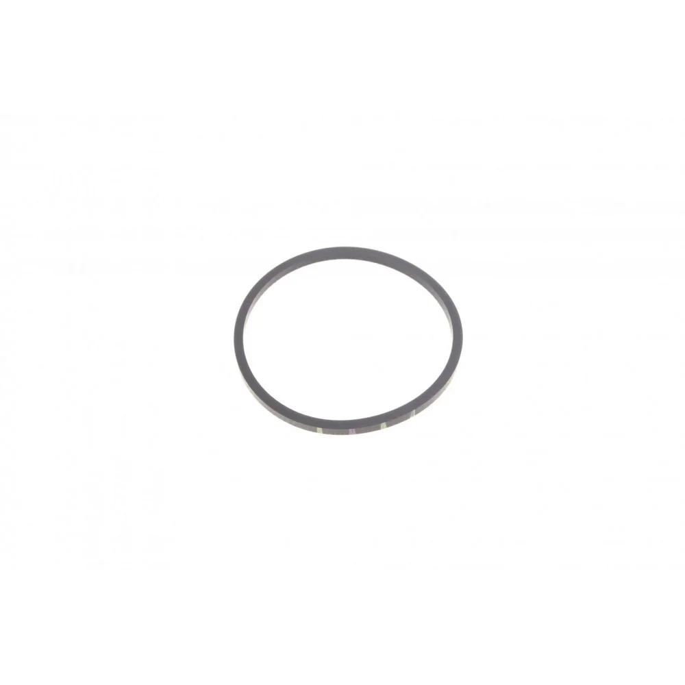 Ремкомплект супорта (переднього) Toyota Avensis 01-09 (d=64mm)(Akeb)(+ поршнь/направляюча) Supekit
