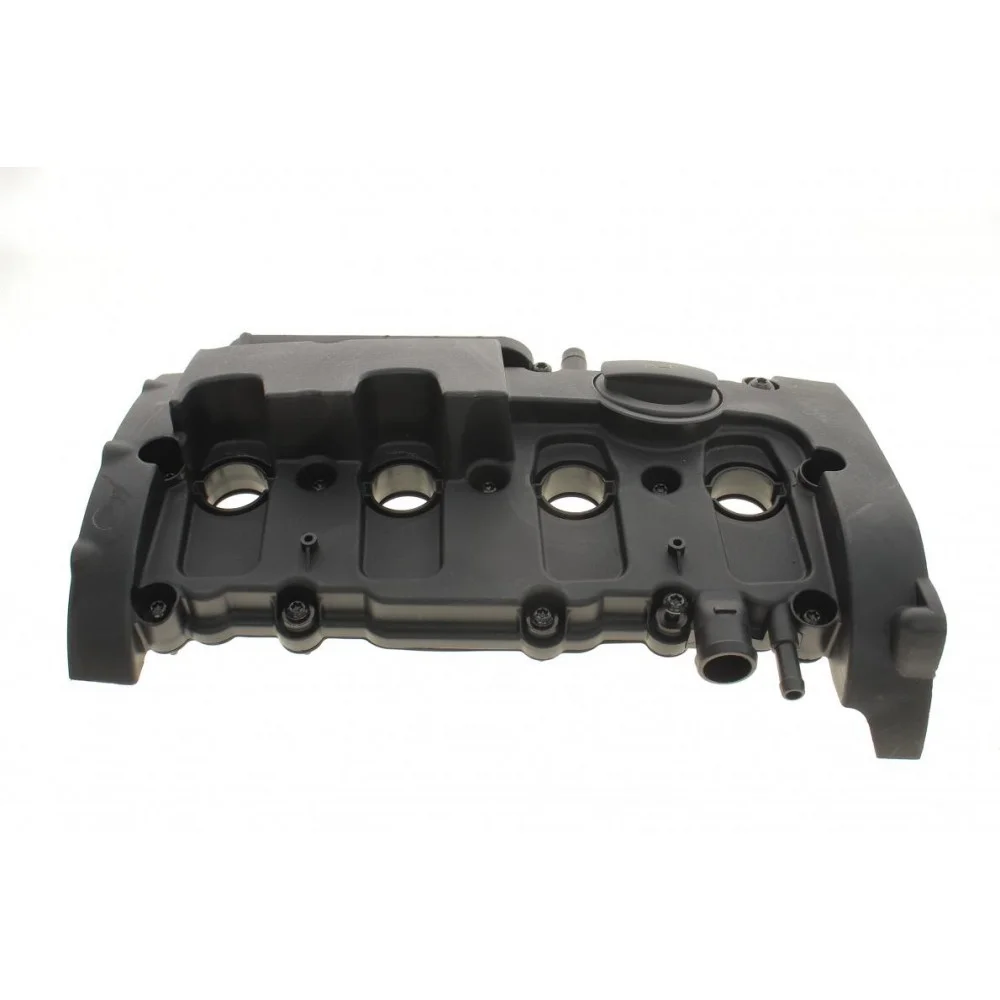 Кришка клапанів Audi A4/A6 2.0 TFSI 04-11 (з прокладкою)