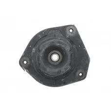 Подушка амортизатора (переднього) Renault Kangoo 08-/MB Citan (W415) 12-