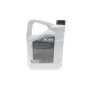 Олива 10W60 HIGHTEC RACING MOTOR (5L) MULTI-ESTER TECHNOLOGY
