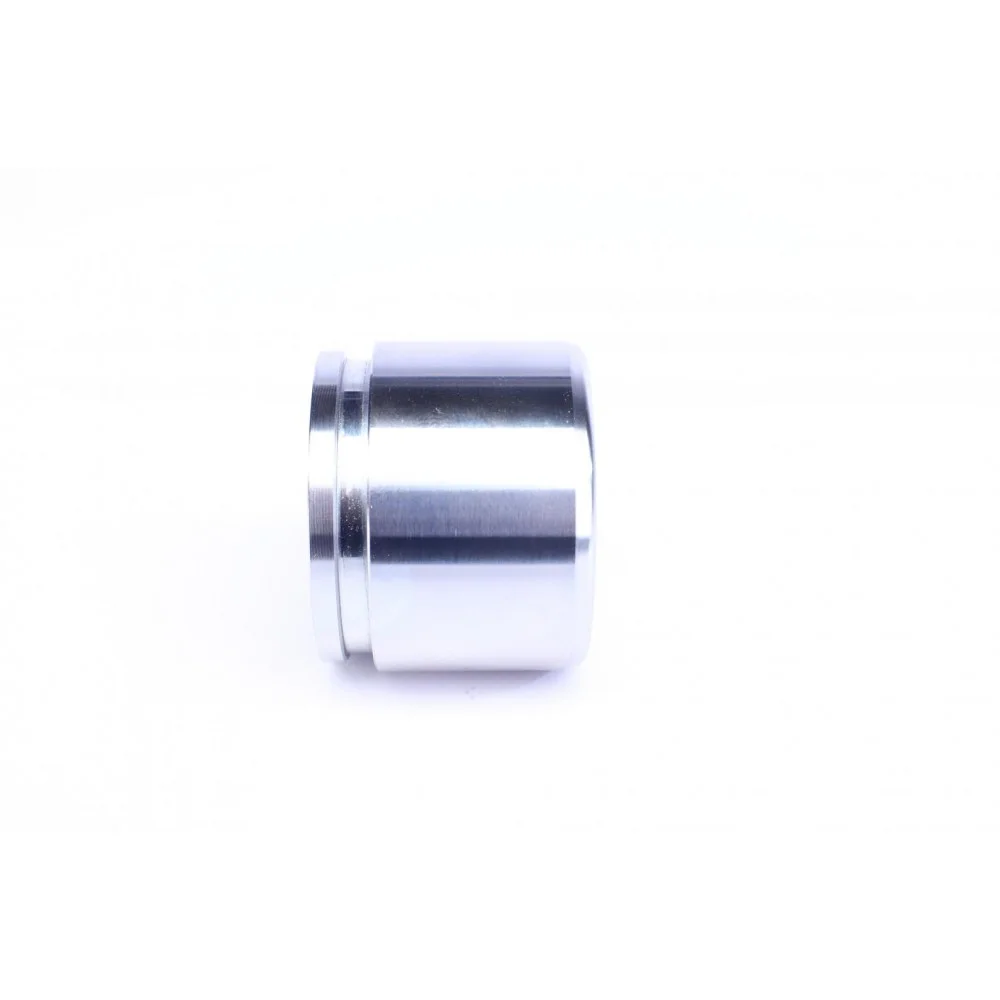 Поршень супорта (переднього) Toyota Camry/Lexus RX 96-06 (60x48mm) (Akebono)