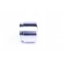 Поршень супорта (переднього) Toyota Camry/Lexus RX 96-06 (60x48mm) (Akebono)