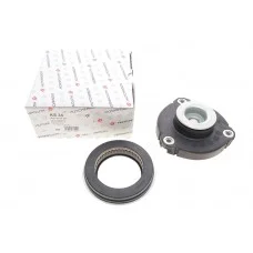 Подушка амортизатора (переднього) + підшипник (FAG) Skoda Fabia/Roomster/VW Fox/Polo 1.0-2.0 95-