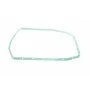 Комплект для заміни оливи АКПП BMW 3 (E46)/5 (E39) 95-05