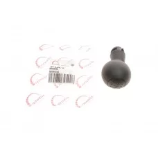 Ручка КПП Fiat Doblo 04-16 