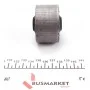 Сайлентблок балки (задньої) Audi 100 76-91