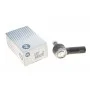 Наконечник тяги рульової Mitsubishi Grandis 03-11/Outlander 01-08