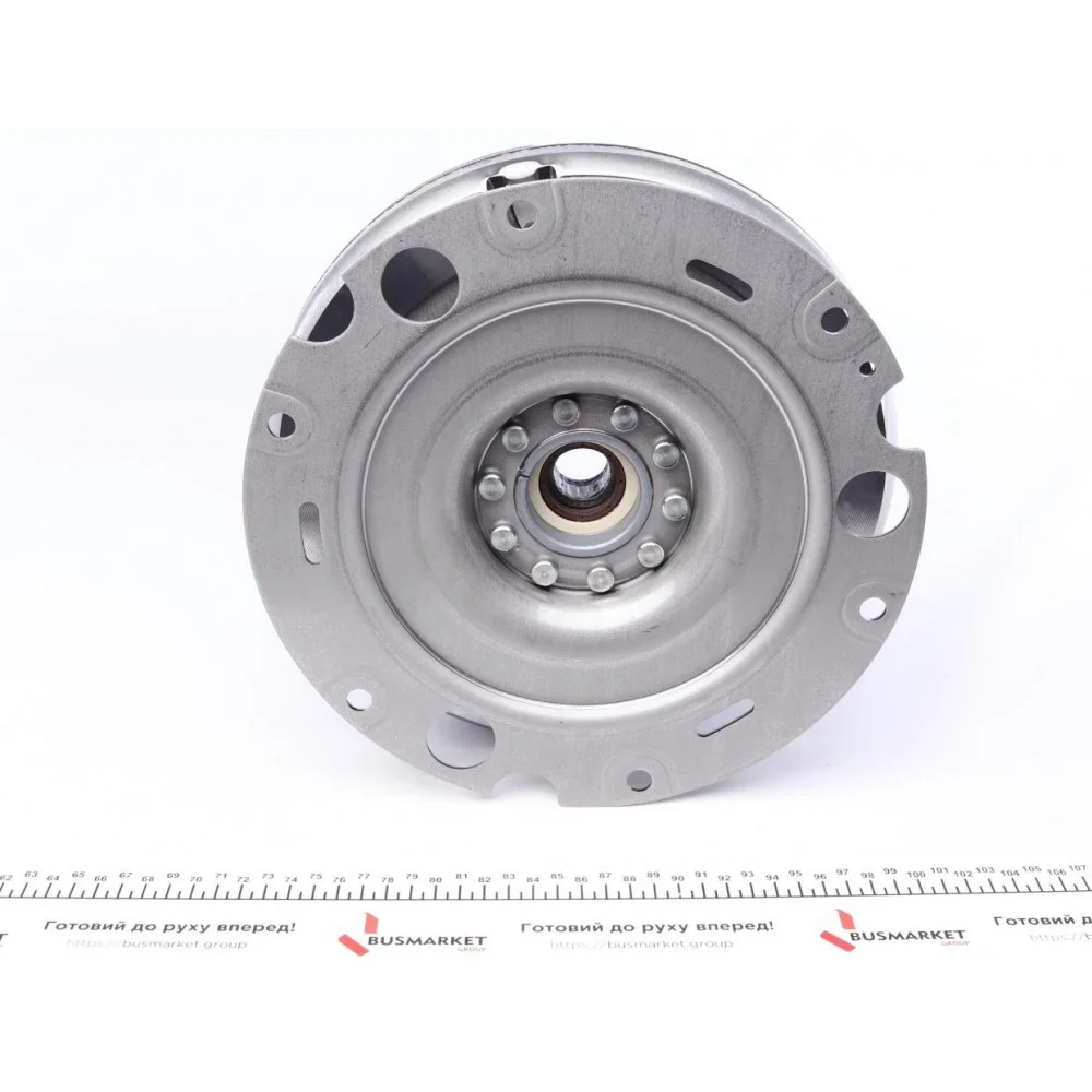 Демпфер зчеплення Audi A4/A5/A6/Q5 2.0TFSI 07-18