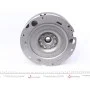 Демпфер зчеплення Audi A4/A5/A6/Q5 2.0TFSI 07-18