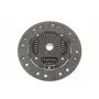 Комплект зчеплення Opel Omega A 2.0i 86-94 (d=215mm)