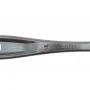 Важіль підвіски (задній/спереду) BMW 3 (F30/F31/F34)/4 (F32/F33/F36) 11- B38/B47/N20/N57