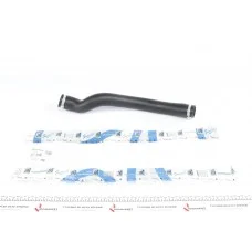 Патрубок інтеркулера Ford Transit Connect 1.6TDCi 13-