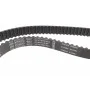 Ремінь ГРМ VW Golf 1.0-1.4 85-99/Polo 1.0-1.3 85-94/Seat Cordoba 1.4 94-02 (128x19)