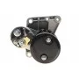 Стартер Citroen Berlingo/Jumpy/Peugeot Expert/Partner 1.5HDI/1.6HDI 07- (1.4kw) (z=11)