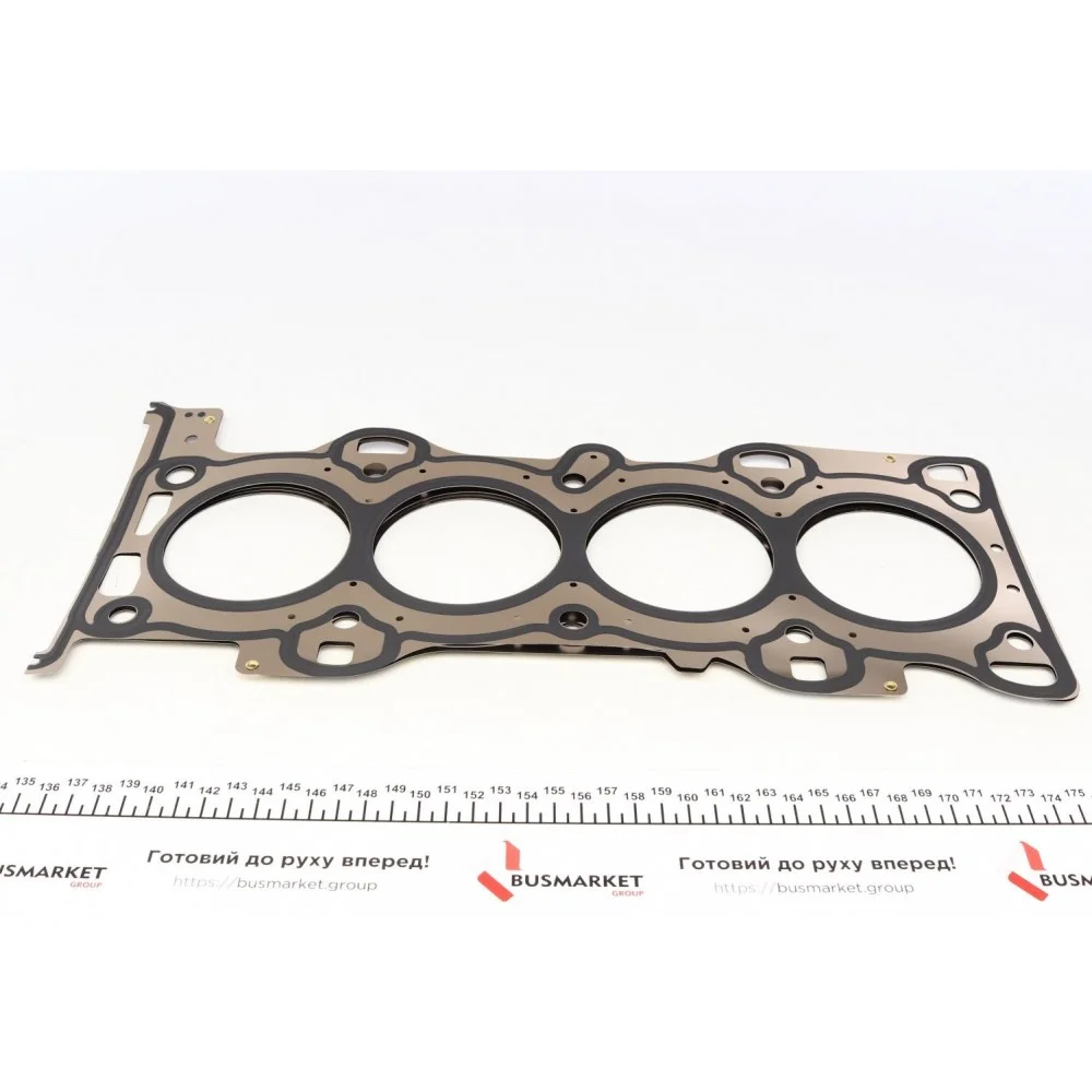 Комплект прокладок Ford C-Max/Mondeo 1.8 16V 03-10
