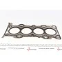 Комплект прокладок Ford C-Max/Mondeo 1.8 16V 03-10